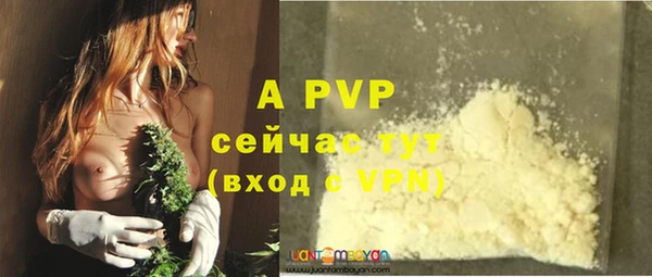 бошки Кулебаки