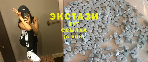 тгк Лагань
