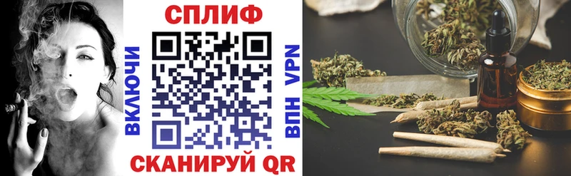 Марихуана планчик ссылка на мегу онион Кувшиново
